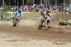 KVK Březová 20.4.2007 139